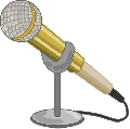 immagine dell'evento