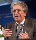 immagine dell'evento