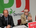 immagine dell'evento