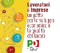 immagine dell'evento