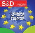 immagine dell'evento