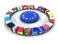 immagine dell'evento