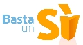 immagine dell'evento