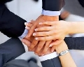 immagine dell'evento