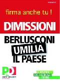 immagine dell'evento
