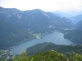 immagine dell'evento