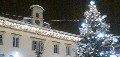 immagine dell'evento