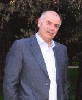 immagine dell'evento