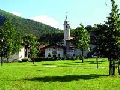 immagine dell'evento