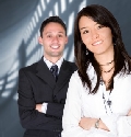 immagine dell'evento