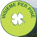 immagine dell'evento