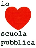 immagine dell'evento