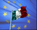 immagine dell'evento
