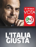 immagine dell'evento