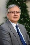 immagine dell'evento