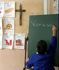 immagine dell'evento