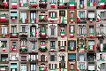 immagine dell'evento
