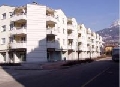 immagine dell'evento