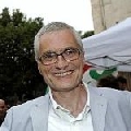 immagine dell'evento