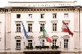 immagine dell'evento