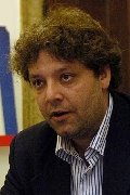 immagine dell'evento