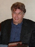 immagine dell'evento