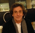 immagine dell'evento