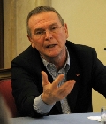 immagine dell'evento
