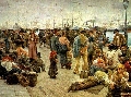 immagine dell'evento