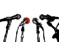 immagine dell'evento