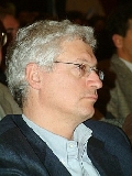 immagine dell'evento
