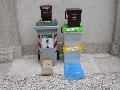 immagine dell'evento