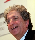 immagine dell'evento