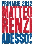 immagine dell'evento