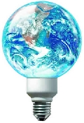 immagine dell'evento