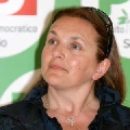 immagine dell'evento