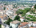 immagine dell'evento