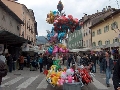immagine dell'evento