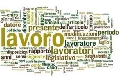 immagine dell'evento