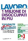 immagine dell'evento