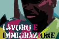 immagine dell'evento