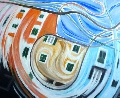 immagine dell'evento