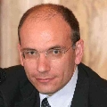 immagine dell'evento