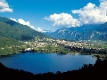 immagine dell'evento