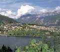 immagine dell'evento