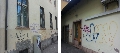 immagine dell'evento