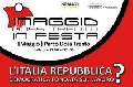 immagine dell'evento