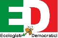 immagine dell'evento