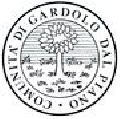 immagine dell'evento