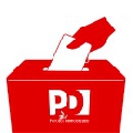 immagine dell'evento